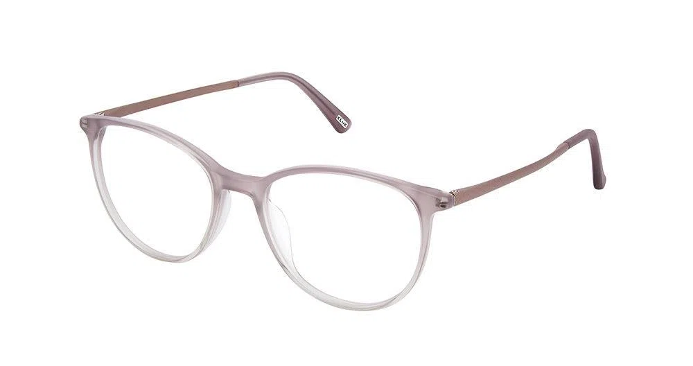 Kliik K-821 Eyeglasses - view 4